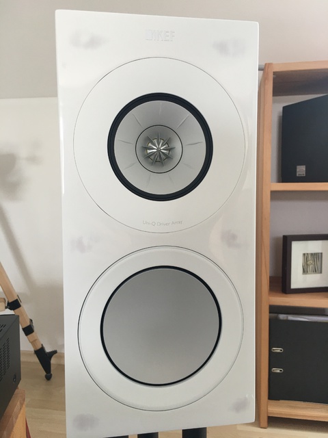 kef r3-4