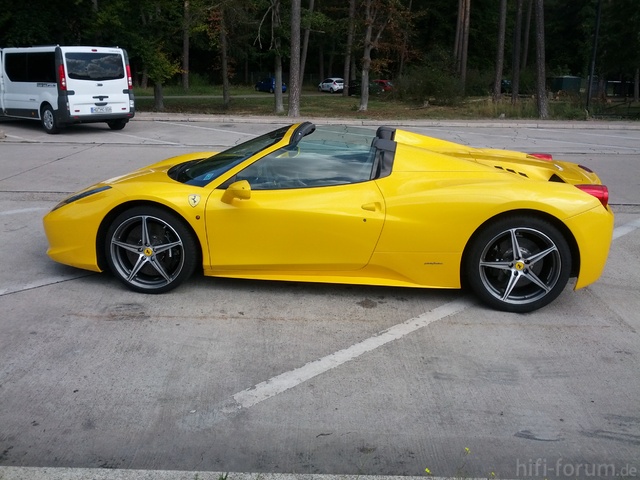 458