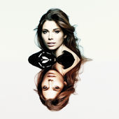 Head Or Heart-christina Perri