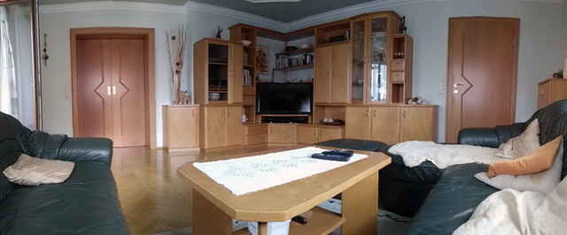 PANO 20170714 114121