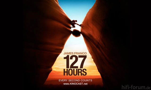 127-Hours-127-Stunden