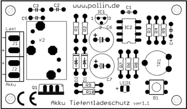 Zwischenablage01