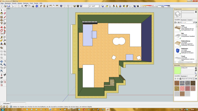 Screenshot 2014 06 23 08 48 51