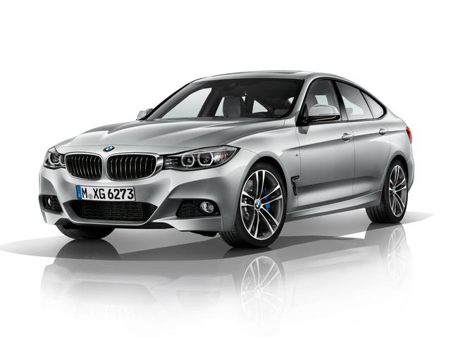 bmw-2013-3-series-gt-official-photos-leaked_3
