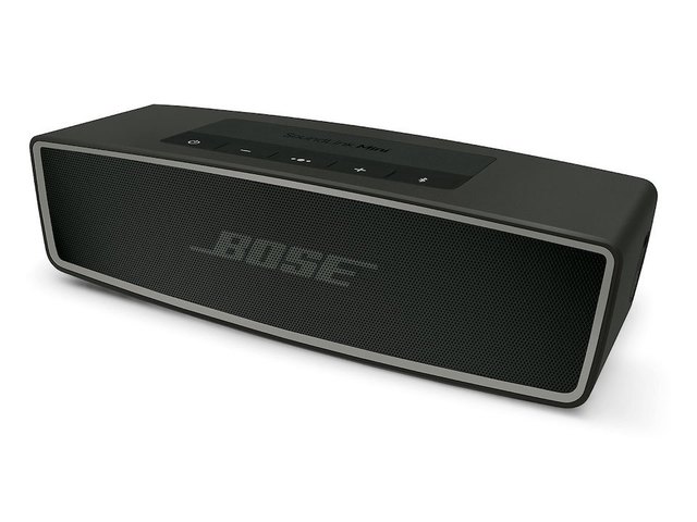 Bose-SoundLink-Mini-2-Header