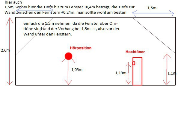 Hkseitlich 573362