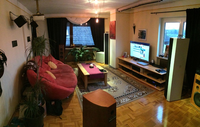 Foto 08 01 15 16 14 50