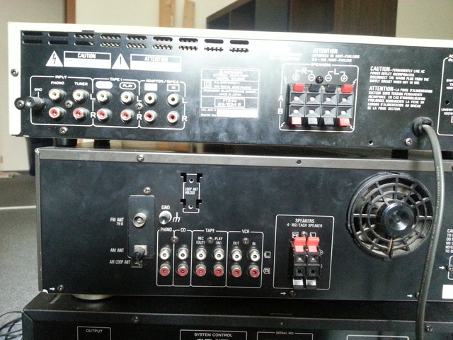 IMG 20130717 170040[2]