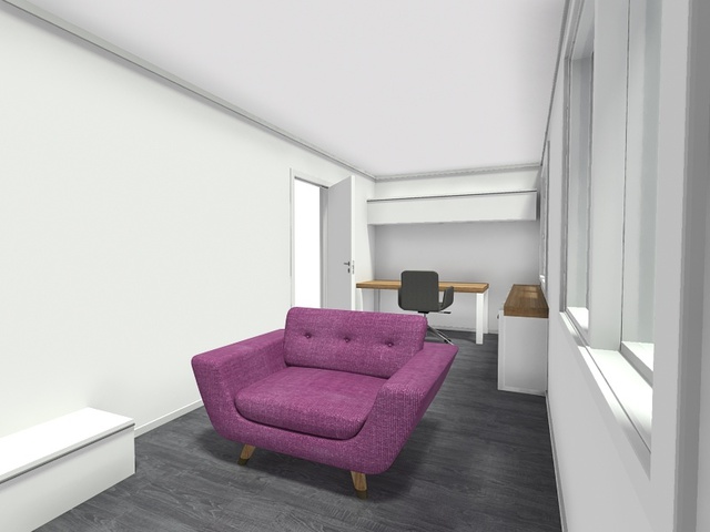 Room1