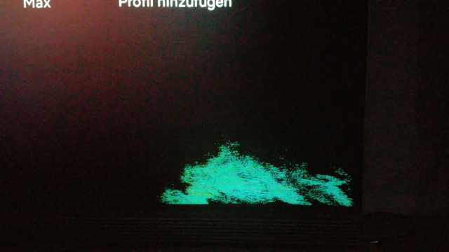 IMG 20181016 WA0003