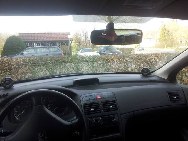 1619140 3984609950559 497175118 N