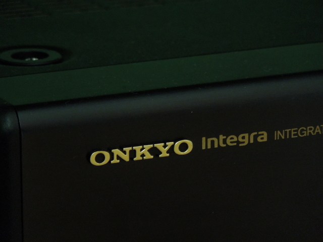 Onkyo A 8850 (2)