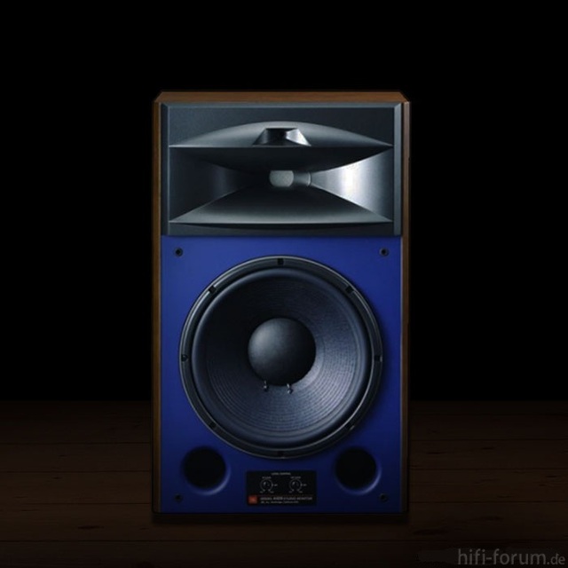 Jbl Studio Monitor 4429 02