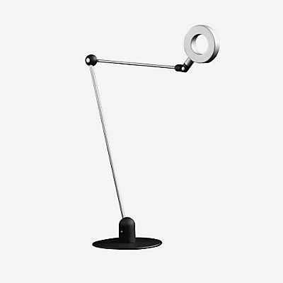 Lampe