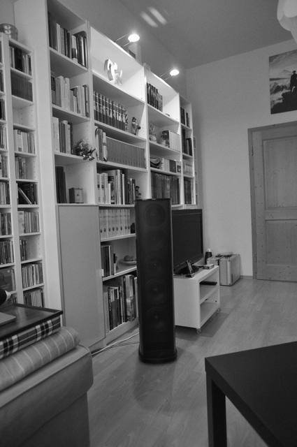 Anlage Li DSC7981