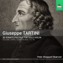 Tartini Sonatas V3 TOCC0297