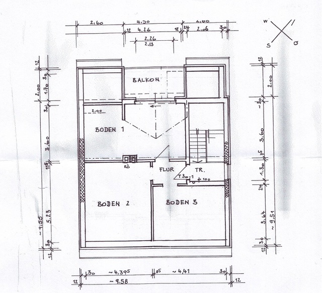 Image0005