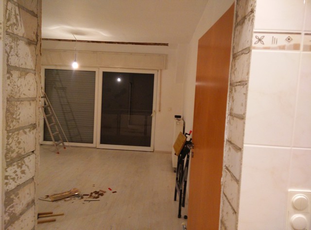 IMG 20150318 211024