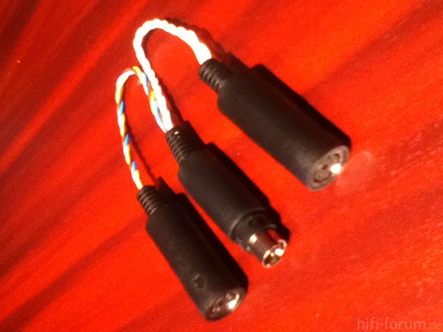 Kabel