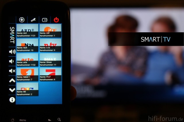 smartTVremote_phone_small
