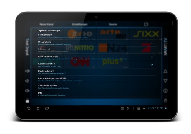 Tab3