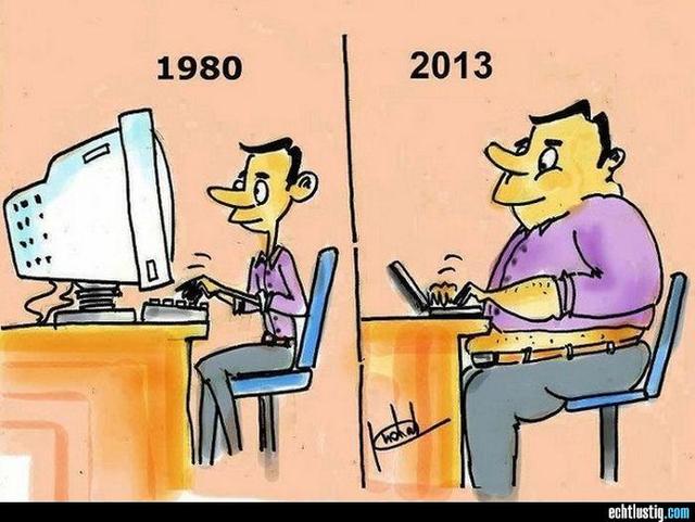 am-computer-arbeiten--1980--2013