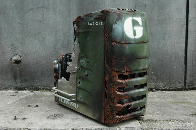 cooler_master_enforcer_gigabyte_G1_assassin_pc_case_mod6