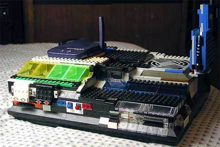 legopc