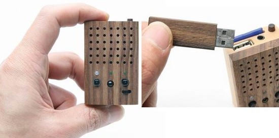 motz-tiny-wooden-speaker