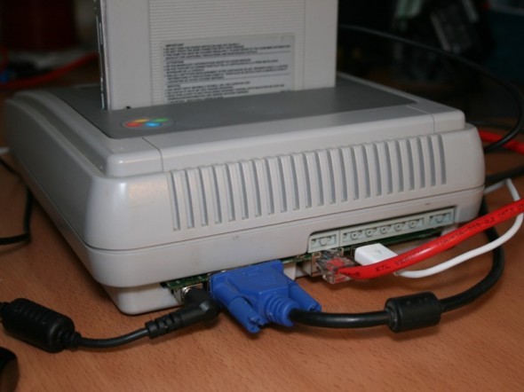 snes-pc-mod-5-590x442