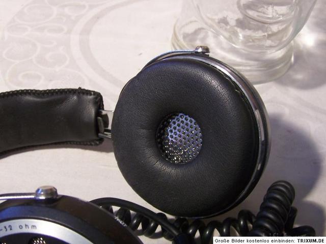 0FtYnKslyeaG133543444115P1609