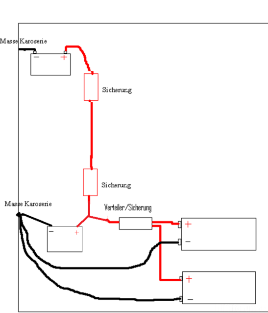 ExtURL Php   Kopie