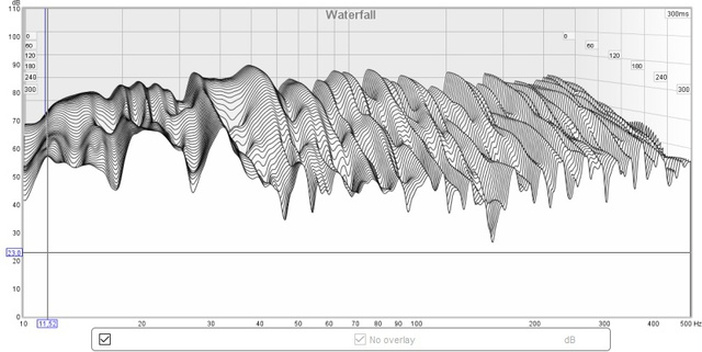 tom_waterfall1