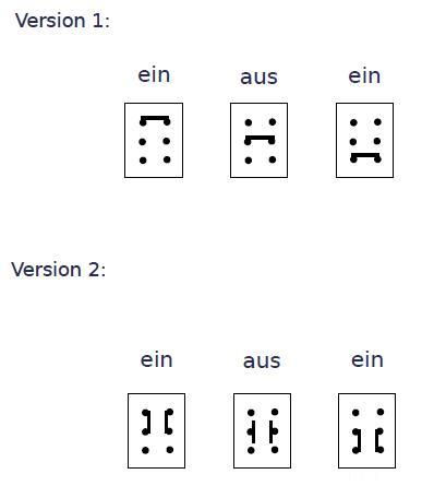 Schalter