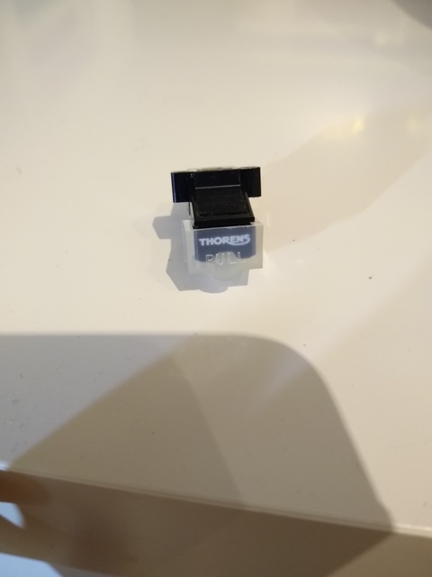 IMG 20210104 074639259