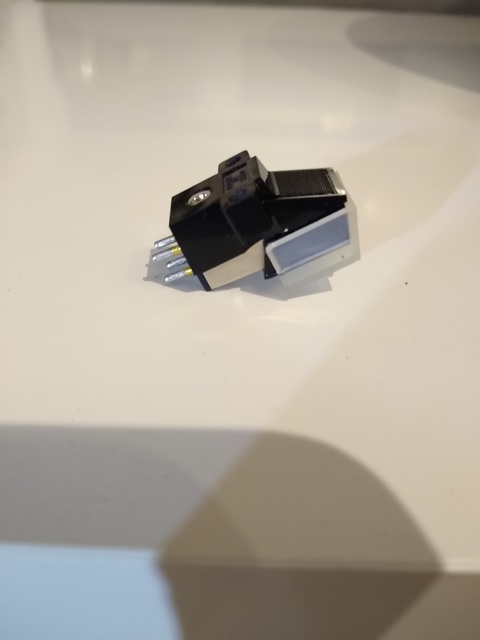 IMG 20210104 074646737