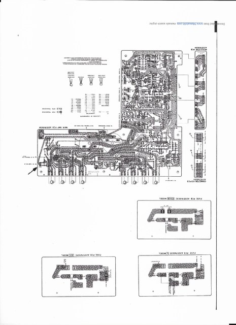 Akai 1