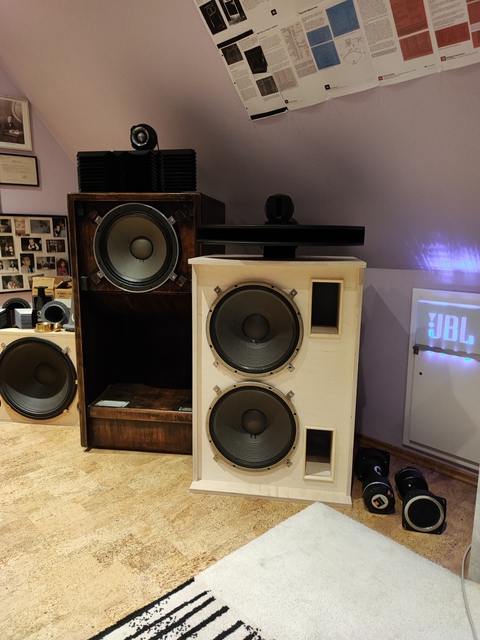 IMG 20240128 175727