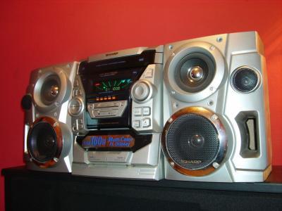 sharp-cd-ba1500