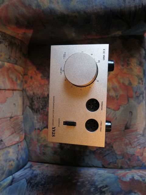 IMG 0024