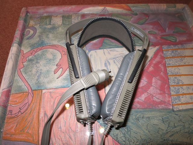 IMG 0889