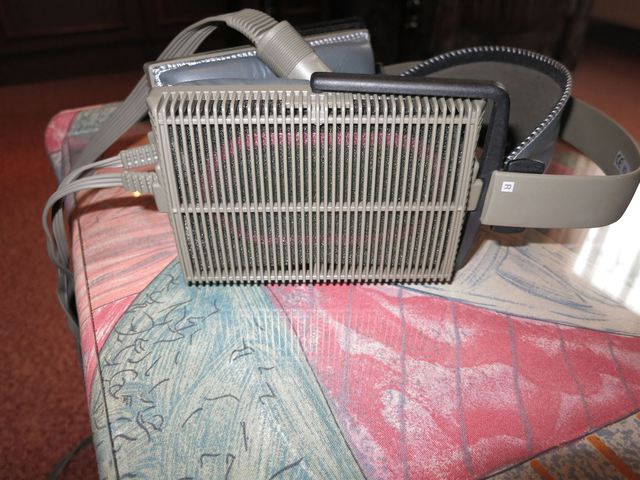 IMG 0893