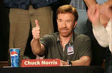 chuck-norris-thumbs-up1