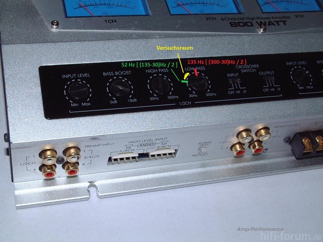 Dscf0026 76