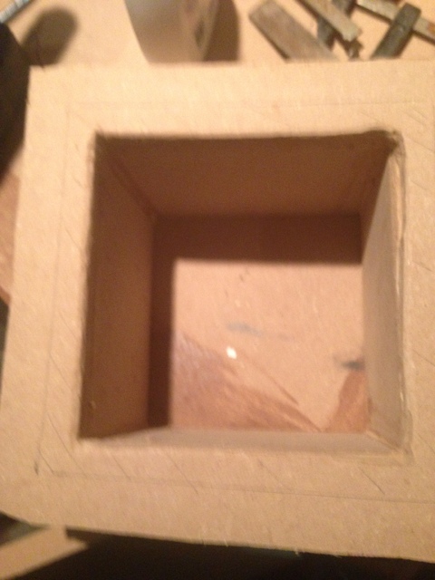 IMG 1634