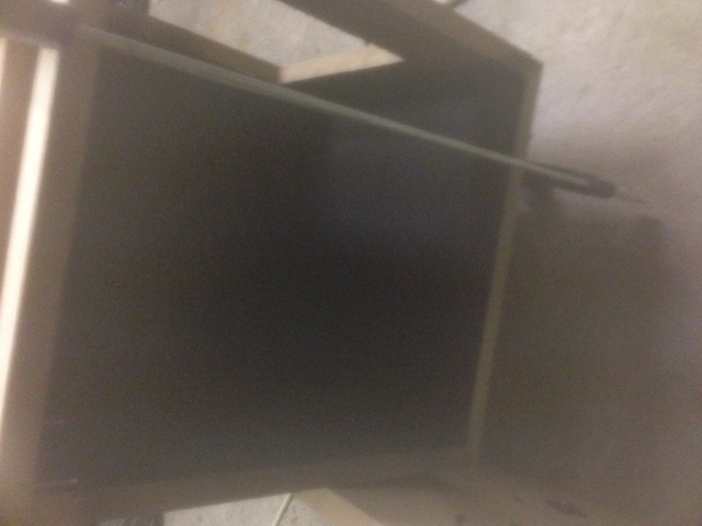 IMG 1637