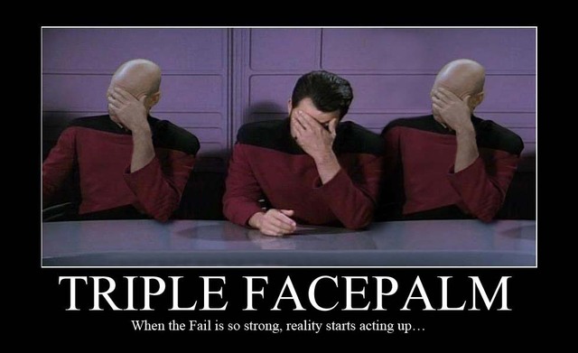 reet-triple-facepalm