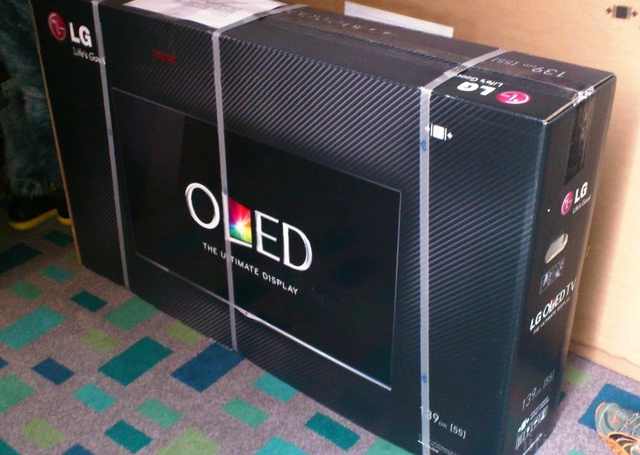 0004-oled4.jpg