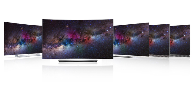 oled-lineup-dec2015-1