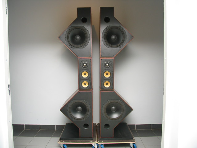 BWMatrix800 17